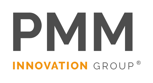 PMM Innovation Group